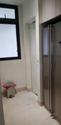 Highline Residences (D3), Condominium #591517611